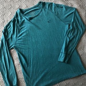 American Eagle Long Sleeve